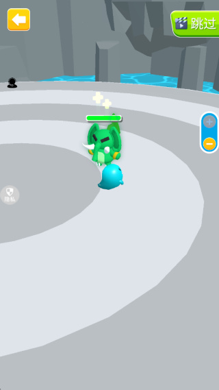 17645759852409650.jpg 17645759852409650.jpg