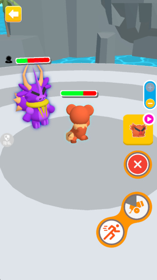 17645759796389036.jpg 17645759796389036.jpg