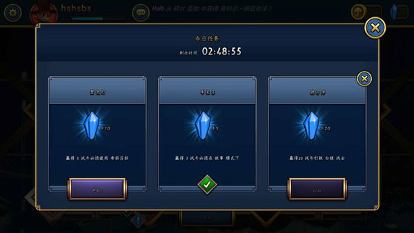 e8e1b029adebfc7be3b3153ca4edf934.jpg e8e1b029adebfc7be3b3153ca4edf934.jpg