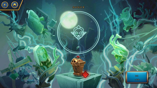 94486e43da54459e0433c27532f3fae6.jpg 94486e43da54459e0433c27532f3fae6.jpg