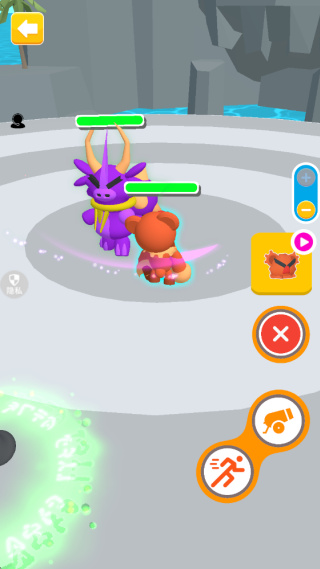 17645759659729155.jpg 17645759659729155.jpg