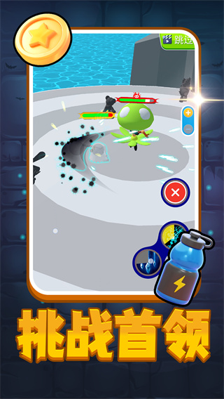 2025121155422542640.jpg 2025121155422542640.jpg