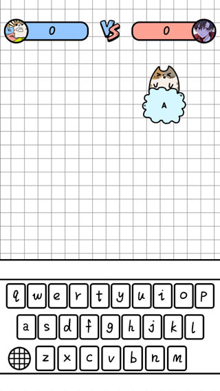 你会打字吗 你会打字吗