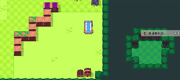 遗迹猎人叛军崛起内购版下载 遗迹猎人叛军崛起内购版下载