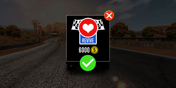 拉力漂移赛车内置菜单下载 拉力漂移赛车内置菜单下载