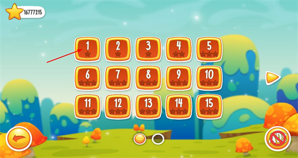 警报与怪物安卓版下载 警报与怪物安卓版下载