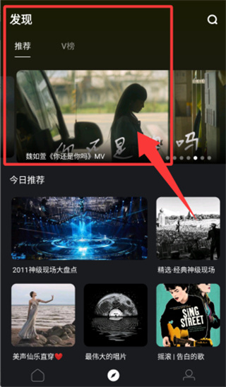 20251201140944_89501.jpg 20251201140944_89501.jpg