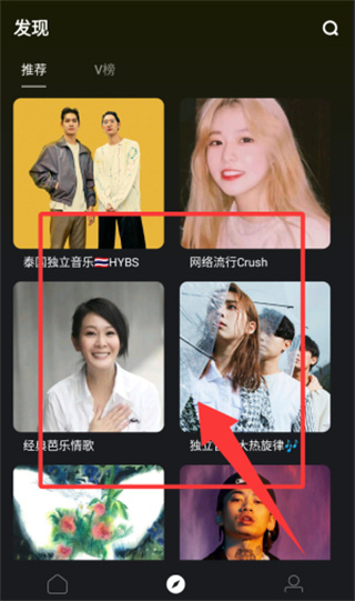 20251201141004_78793.jpg 20251201141004_78793.jpg