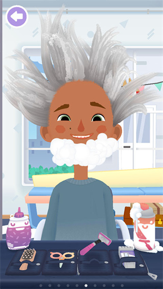 01143232hxgy.jpg 01143232hxgy.jpg