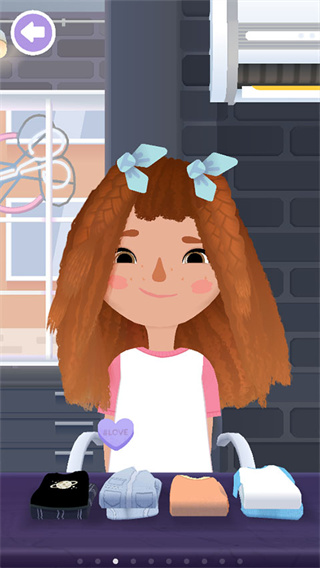 0114323109qf.jpg 0114323109qf.jpg