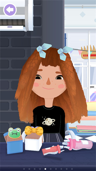 01143231tkq0.jpg 01143231tkq0.jpg