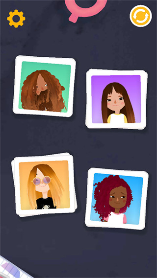 01143229esll.jpg 01143229esll.jpg