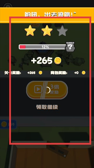 02165519yjqc.jpg 02165519yjqc.jpg