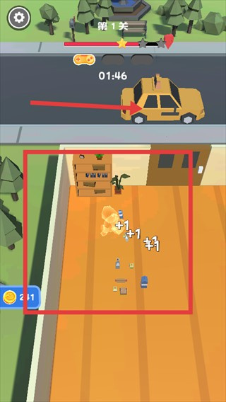 021655184lfd.jpg 021655184lfd.jpg