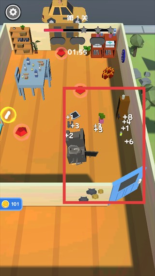 02165518zxri.jpg 02165518zxri.jpg