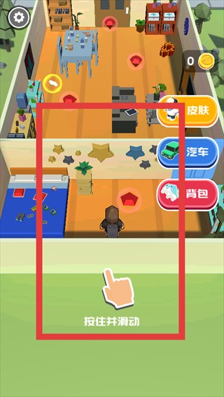 021655176i1k.jpg 021655176i1k.jpg