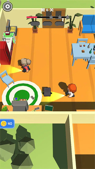 021653060khl.jpg 021653060khl.jpg