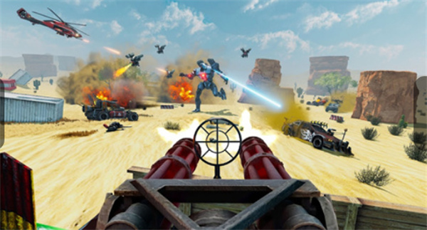 1764665592_5.jpg 1764665592_5.jpg