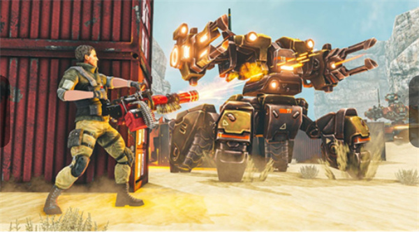 1764665601_7.jpg 1764665601_7.jpg