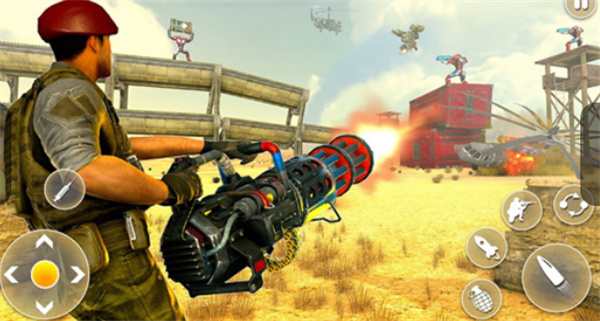 1764665608_1.jpg 1764665608_1.jpg