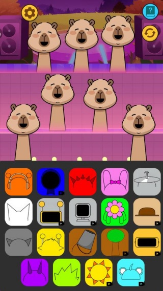 17646668018771971.jpg 17646668018771971.jpg