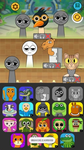 17646667991929822.jpg 17646667991929822.jpg