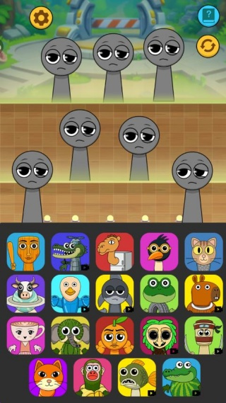 17646667967782789.jpg 17646667967782789.jpg