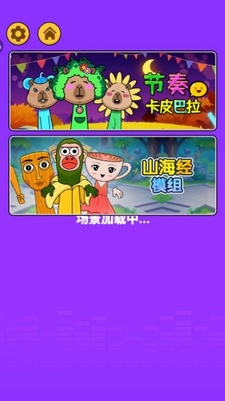 17646667944327177.jpg 17646667944327177.jpg