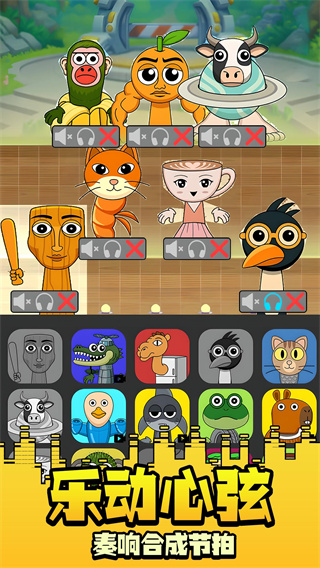 20251221782986080.jpg 20251221782986080.jpg