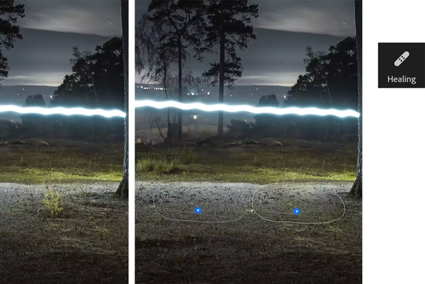 lightroom手机修图软件免费版下载 lightroom手机修图软件免费版下载