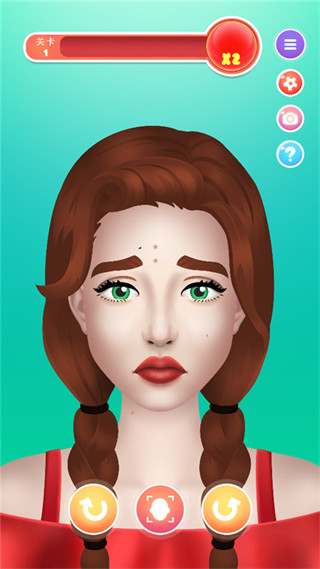 挤痘痘达人2026版下载 挤痘痘达人2026版下载