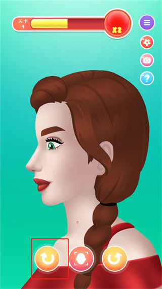 挤痘痘达人2026版下载 挤痘痘达人2026版下载