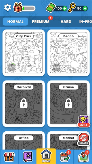 031656027oka.jpg 031656027oka.jpg