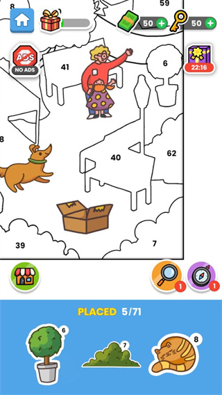 03165602s7qp.jpg 03165602s7qp.jpg