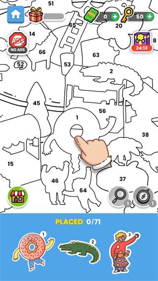 03165601ojan.jpg 03165601ojan.jpg