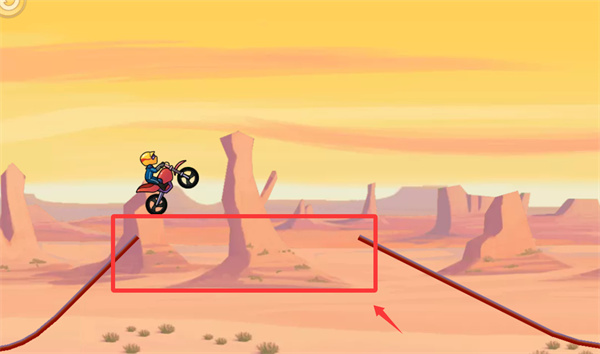 摩托车比赛最新版 摩托车比赛最新版