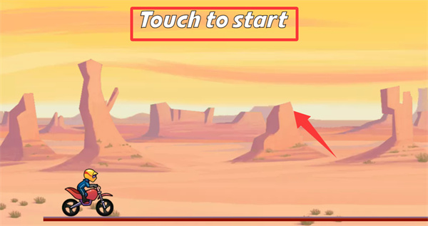 摩托车比赛最新版 摩托车比赛最新版