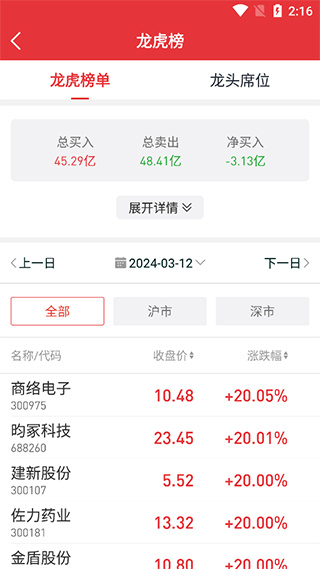 启明星股票app下载 启明星股票app下载