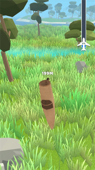 ʷʫɻ޽Ұv1.6.35 ׿