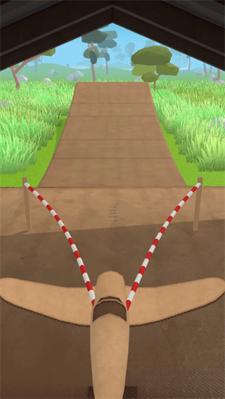 ʷʫɻ޽Ұv1.6.35 ׿