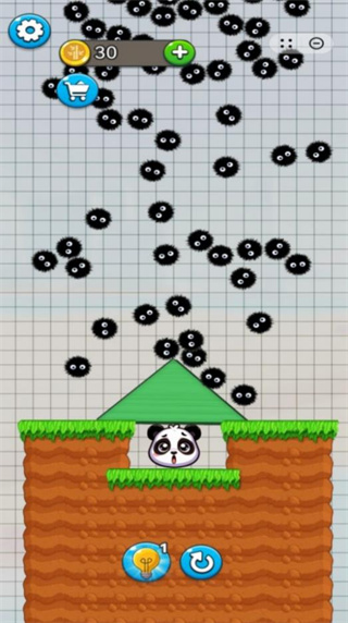 èèè1.0汾v1.0.0 ׿