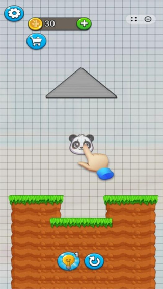 èèè1.0汾v1.0.0 ׿