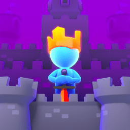 国王或失败免费内购版下载v0.33.4