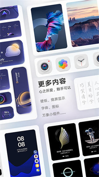 Ϊappذװv12.0.34.300 ׿