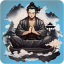 重生之异界修仙无限金钱灵石版下载v0.0.1.65 安卓版