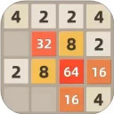 2048޽Һv3.144 ׿