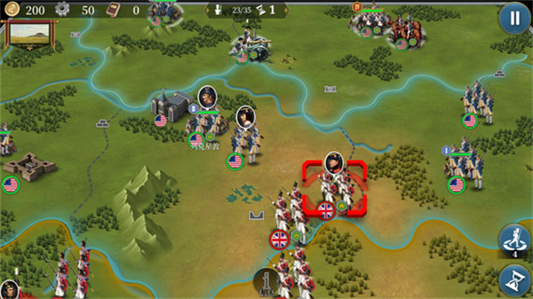 ŷ½ս6ò˵v1.4.2 ׿