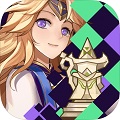 英雄棋士团下载手机版本安装v1.8.8 安卓版
