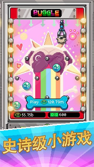 ģv1.0.0.000.1105.1503