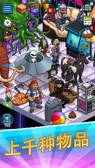 ģv1.0.0.000.1105.1503